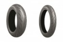 Bridgestone do Yamahy