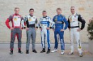 Continental do sportowych aut