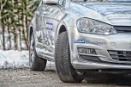 Konkurs Inter Cars i Michelin