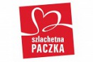 Moto-Profil w świątecznej akcji