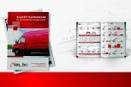 Nowy katalog BLIC