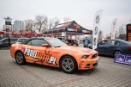 ProfiAuto dla bezpieczeństwa