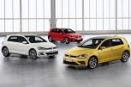 Odszkodowania VW w Kanadzie