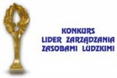 Michelin liderem ZZL