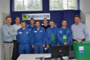 Firma Euromaster polskiserwis.pl w Poznaniu: Na bazie doświadczeń