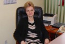 Stawiamy na jakość i przyzwoitą cenę