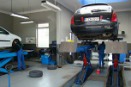 Kursy dla przyszłych mechaników