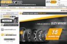 Firma 07ZR.com w Polsce