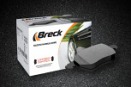 Udany rok marki Breck