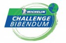 Movin’on z Michelinem