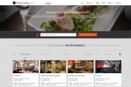 Michelin nabył Restaurantes.com