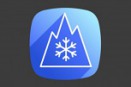 Co oznacza symbol 3PMSF?