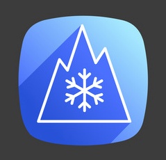 Co oznacza symbol 3PMSF?