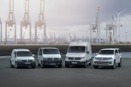 Rekordowa produkcja VW