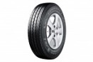 Firestone do aut dostawczych