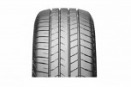Bridgestone na pierwszy montaż
