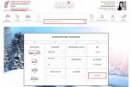 Hurtownia opon online