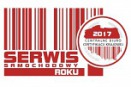 Program Dealer Roku 2017