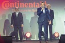 Continental w Polsce od 20 lat