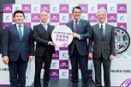 Spółka Nexen’a w Japonii