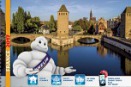 Michelin w branży wydawniczej