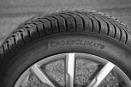 Michelin podniesie ceny