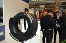 Wystawcy na Autopromotec 2017