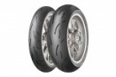Nowy Dunlop w sprzedaży