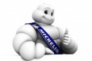 Michelin podsumował 2016 r.