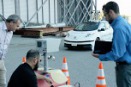 Szansą nowoczesne technologie?