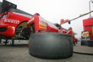 Pirelli w motosporcie od 110 lat