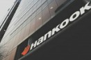 Wyniki Hankooka w 2016 r.