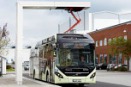 Współpraca dla elektromobilności