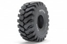 Magna Tyres w Bahrajnie