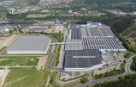 Bridgestone z Solidarnością
