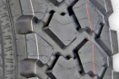 Michelin do jazdy terenowej