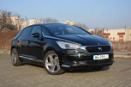 DS 5: Robi wrażenie