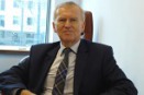 Za dużo oponiarskiego złomu