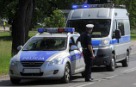 Nowe przepisy drogowe w 2017 roku