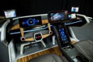Mobile World Congress 2017