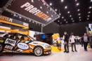 ProfiAuto Show w Katowicach