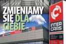 Wiadomości IC już dostępne