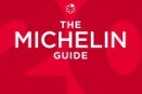 Kulinarny przewodnik Michelin