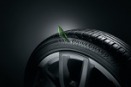 Bridgestone w Genewie