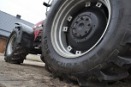 Magna na Agrotech 2017