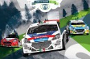 Pirelli wspiera młodych
