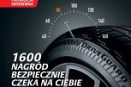 Letnia akcja Bridgestone’a