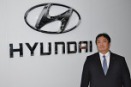 Nowy prezes Hyundai’a