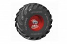 Innowacyjny system Trelleborga