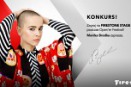 Muzyczny konkurs Firestone’a